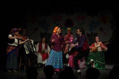 PICT1223.JPG