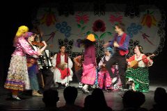 PICT1226.JPG