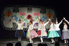 PICT1231.JPG