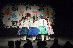 PICT1235.JPG