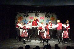 PICT1259.JPG