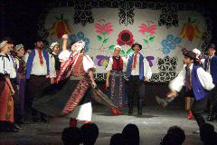 PICT1269.JPG