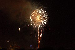 PICT1295.JPG