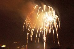 PICT1302.JPG