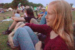 fethr-fireworks.JPG