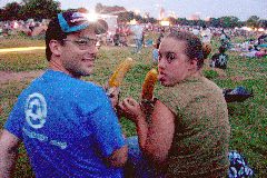 rab-kristin-fireworks.JPG
