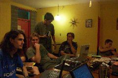 pict1341.jpg