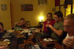 pict1343.jpg