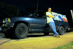 billtruck.jpg
