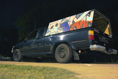 truck.jpg