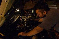 pict1378.jpg