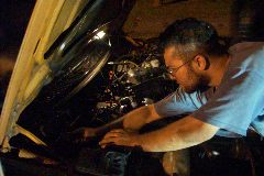 pict1379.jpg