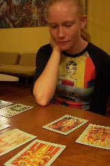 pict1402.jpg