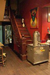 pict1447.jpg