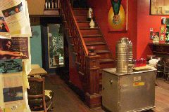 pict1448.jpg
