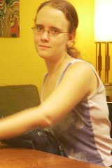 pict1481.jpg