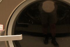 pict1501.jpg