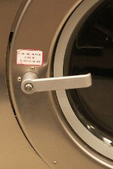 pict1502.jpg