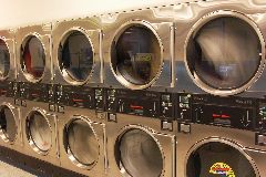 pict1505.jpg