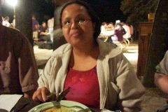 pict1771.jpg