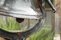 pict1905.jpg