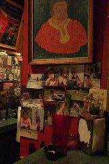 pict2014.jpg