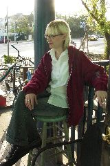 pict2021.jpg
