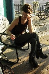 pict2022.jpg