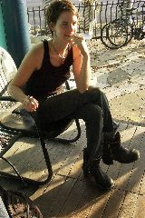 pict2023.jpg