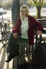 pict2025.jpg