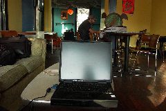 pict2030.jpg