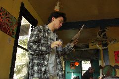 pict2032.jpg