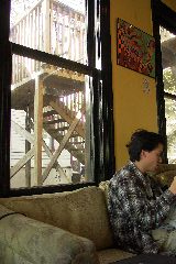 pict2037.jpg
