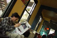 pict2038.jpg