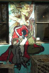 pict2049.jpg