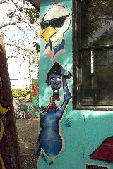 pict2050.jpg