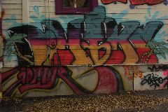 pict2051.jpg