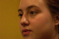 pict2220.jpg