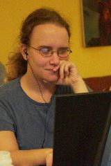 pict2225.jpg