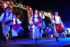 pict2237.jpg