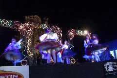 pict2241.jpg