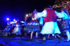 pict2248.jpg