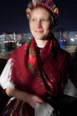 pict2252.jpg