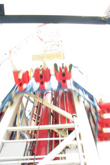 pict2838.jpg