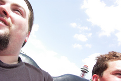 pict2845.jpg