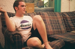 1378464-R1-010-3A.jpg