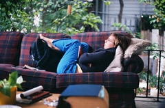 1378464-R1-012-4A.jpg