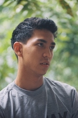 1378464-R1-032-14A.jpg
