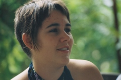 1378464-R1-034-15A.jpg