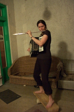 PICT3245.JPG